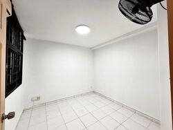 Blk 359 Sun Bliss (Sembawang), HDB 4 Rooms #570675961